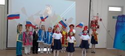 IMG-66c8a53b8d4dc54b5b2ec39b0029169c-V